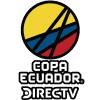 Copa Ecuador
