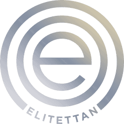 Sweden Elitettan