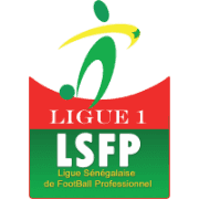 Senegal Ligue 1