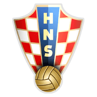 Croatian Play-offs