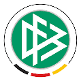 German Berlin Cup
