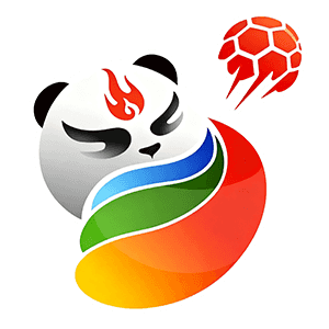 Sichuan City Football League