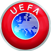 UEFA Regions Cup