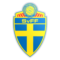 Sweden Women's Division 1