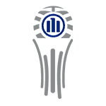 Portuguese League Cup