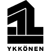 Ykkonen