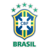 BRA Rio Cup
