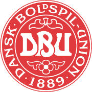 Danish Women's Divison 1