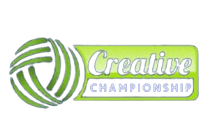 Nigeria TCC League