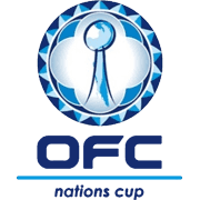 OFC Women's U19 Championship