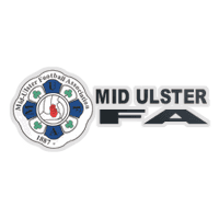 Northern Ireland Central Premier League