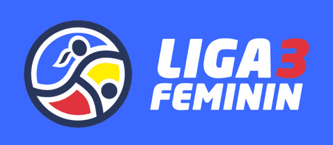 RLW3