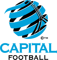 Australia Capital Territory Women's League 
