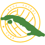 Cuban Women's National League