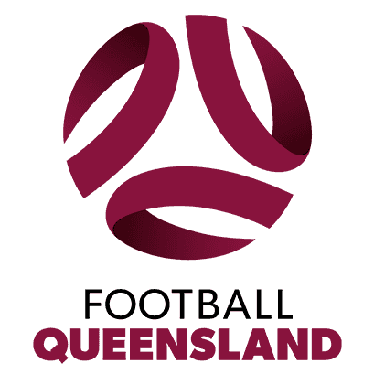 Australia Queensland Reserves League