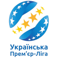 Ukrainian Premier League