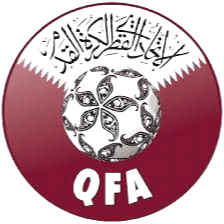 Qatar U19