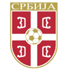 Serbian Women's League