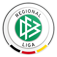 German Regionalliga Play-off