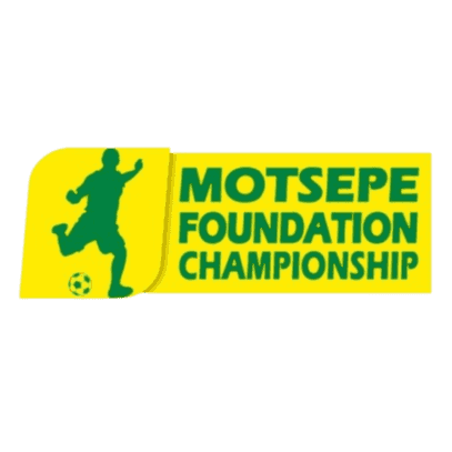 Motsepe Foundation Championship