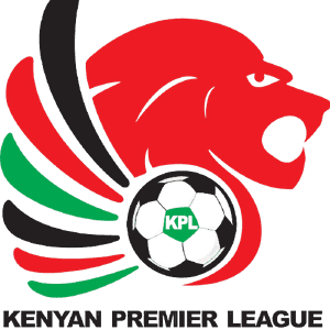 Kenyan Premier League