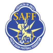 SAFF CCW