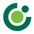 Merkantil Bank Liga