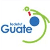 Guatemala Cup