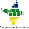 BRA Amapazap