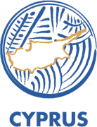 Cyprus SC W