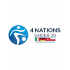 U20 EL