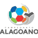 Brazilian Campeonato Alagoano U20