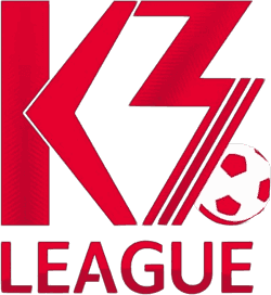 Korean K League 3 
