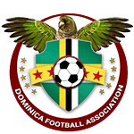 Dominica Championship