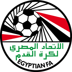 Egyptian Women's Premier League
