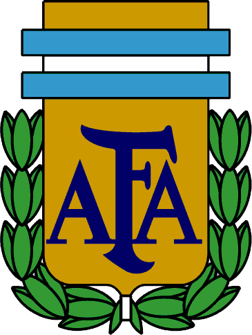 Argentina Reserve League Women