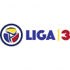 Romanian Liga III