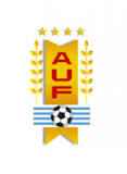 Uruguay Amateur Cup