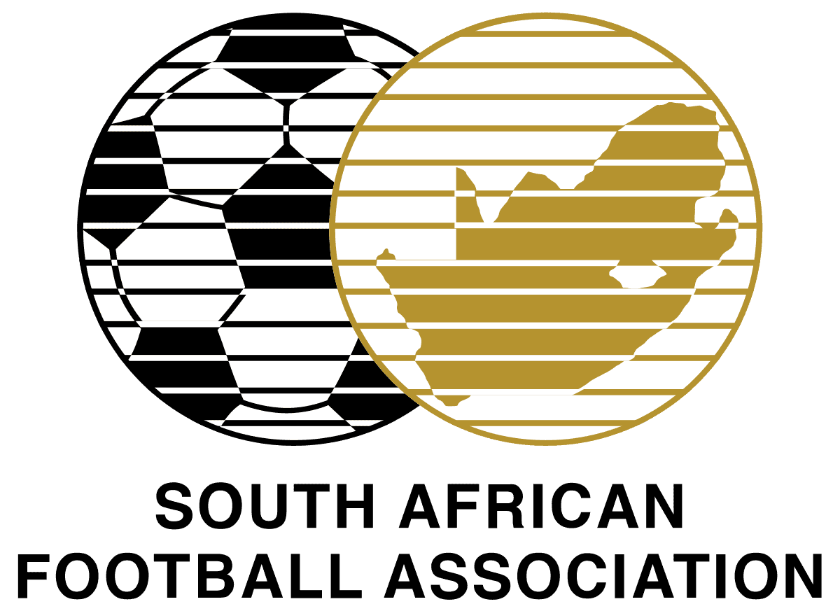 South Africa U17 Football Association Cup