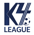 Korean K League 4