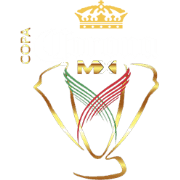 Mexico Copa MX