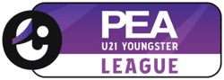 THA U21