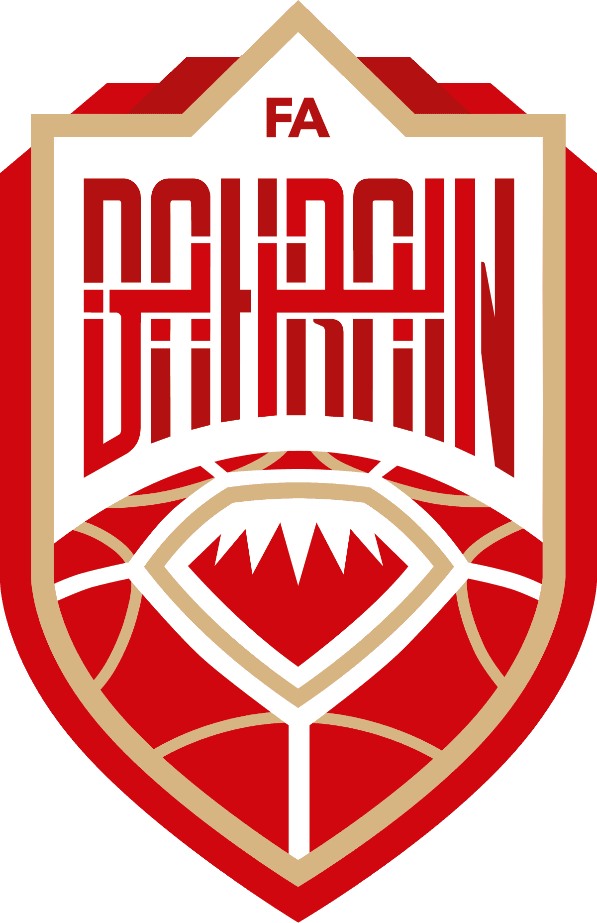 Bahrain National Youth League