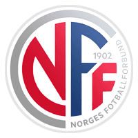 Norwegian U16 Sogndal Elite Tourament