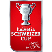 Switzerland Cup