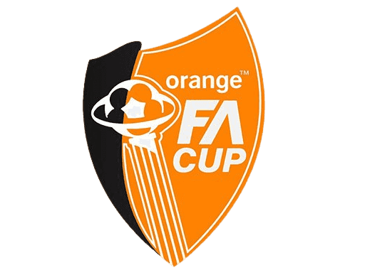 Botswana FA Challenge Cup