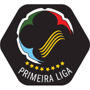 Brazilian Primeira Liga Cup