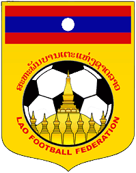 Laos championship Women