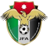 JOR WC