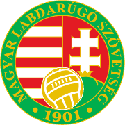 Hungary League Cup